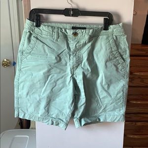 mens shorts